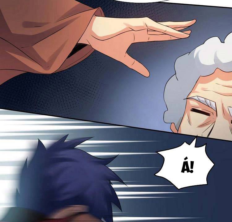 Toàn Bộ Tu Chân Giới Muội Tử Muốn Bắt Ta chapter 73 - Upload bởi truyensieuhay.com