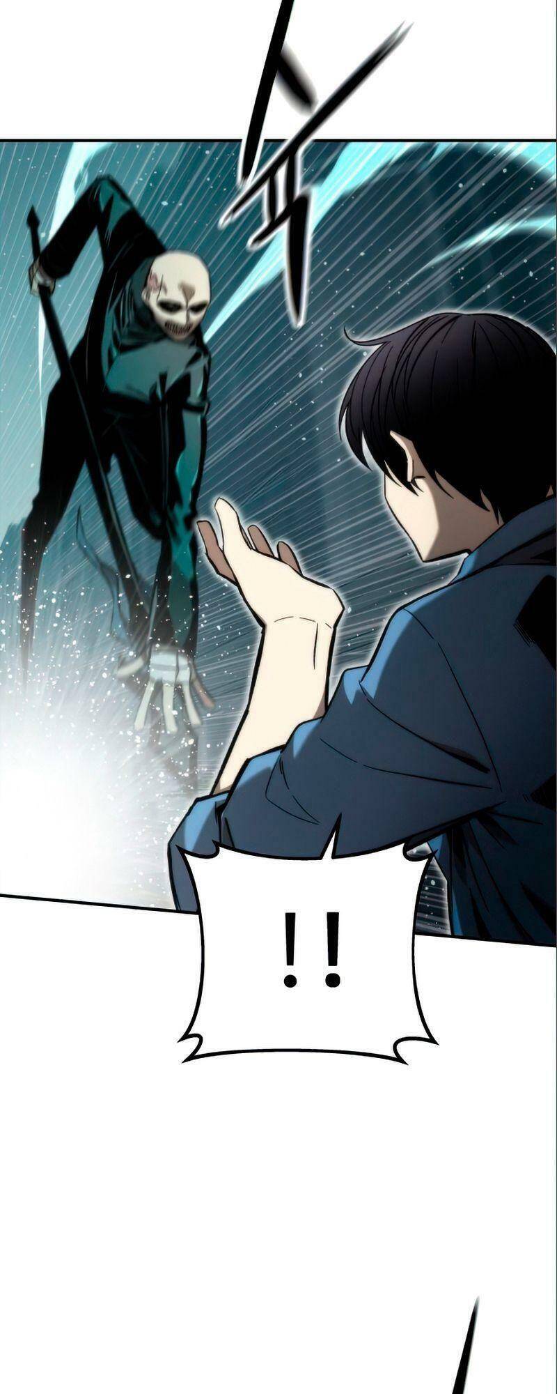 Nhân Vật Phụ Siêu Cấp chapter 19 - Upload bởi truyensieuhay.com