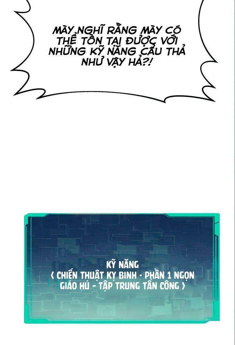Nhân Vật Phụ Siêu Cấp chapter 19 - Upload bởi truyensieuhay.com
