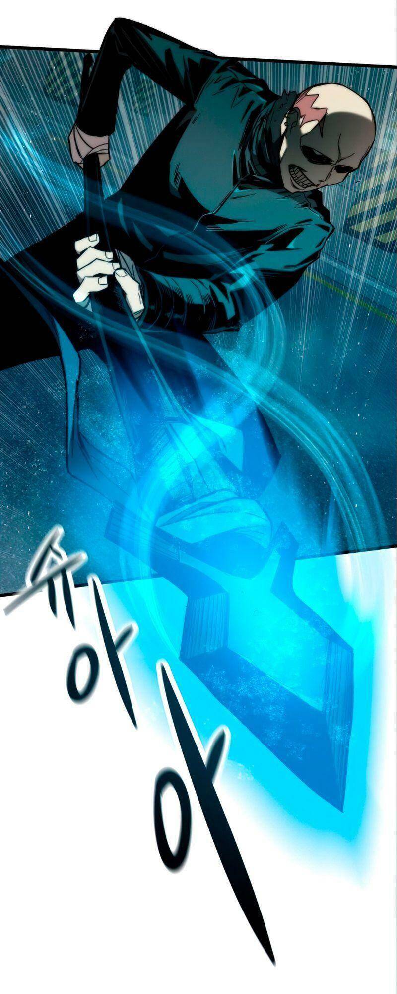 Nhân Vật Phụ Siêu Cấp chapter 19 - Upload bởi truyensieuhay.com