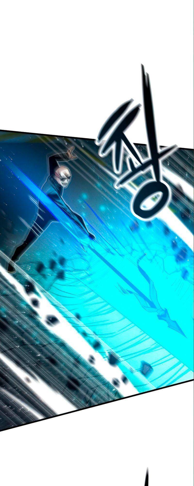 Nhân Vật Phụ Siêu Cấp chapter 19 - Upload bởi truyensieuhay.com
