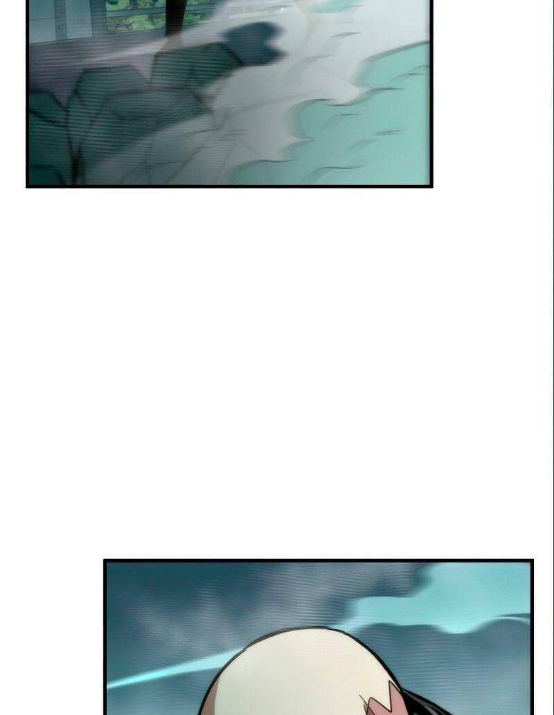 Nhân Vật Phụ Siêu Cấp chapter 19 - Upload bởi truyensieuhay.com