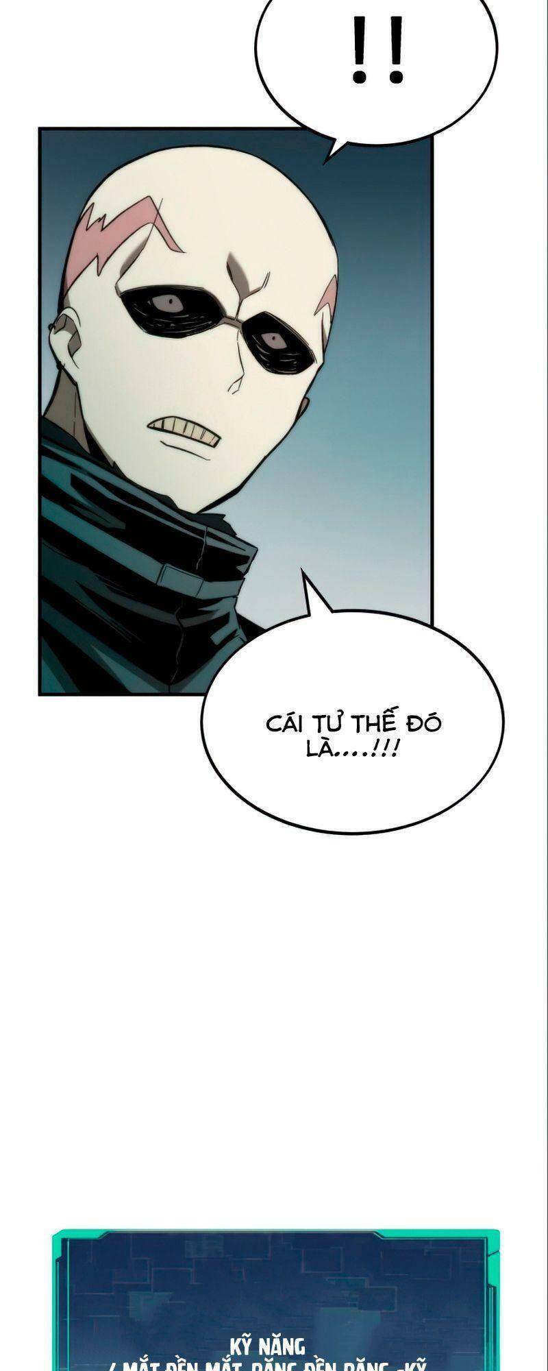 Nhân Vật Phụ Siêu Cấp chapter 19 - Upload bởi truyensieuhay.com