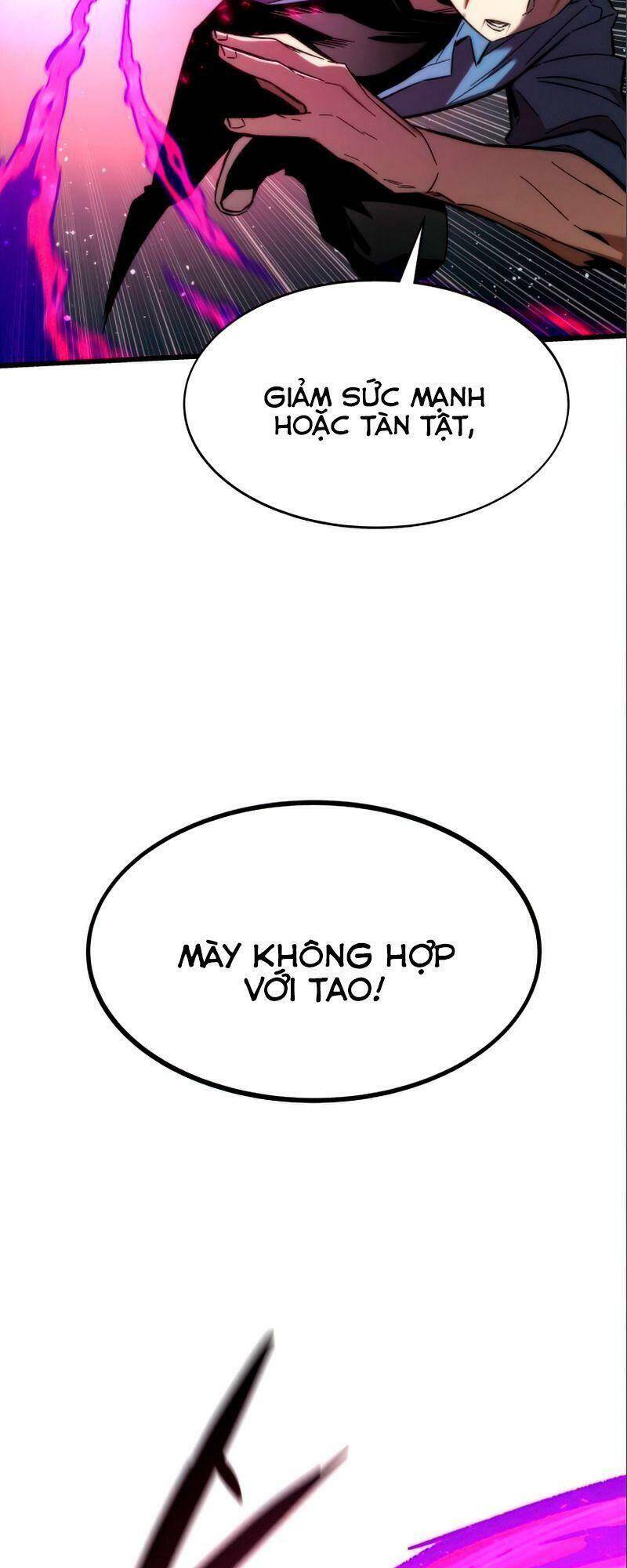 Nhân Vật Phụ Siêu Cấp chapter 19 - Upload bởi truyensieuhay.com