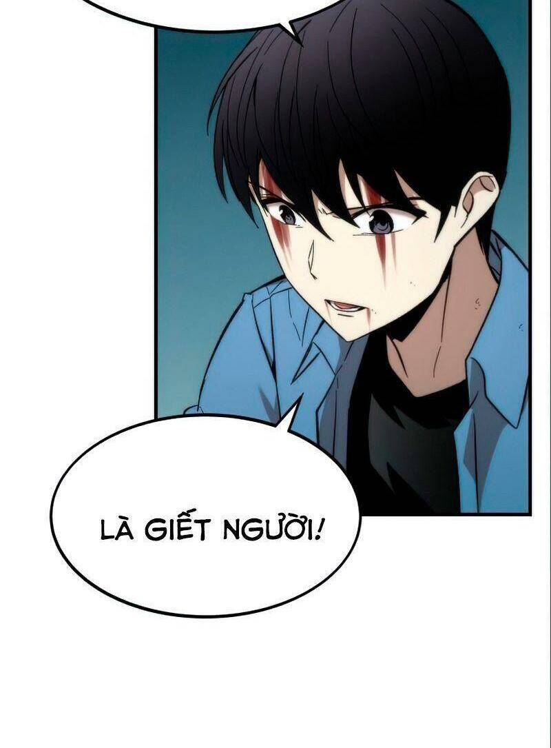 Nhân Vật Phụ Siêu Cấp chapter 19 - Upload bởi truyensieuhay.com