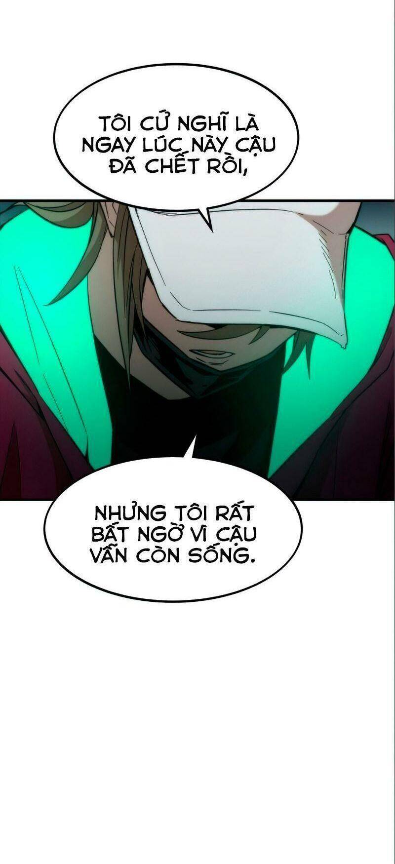 Nhân Vật Phụ Siêu Cấp chapter 19 - Upload bởi truyensieuhay.com