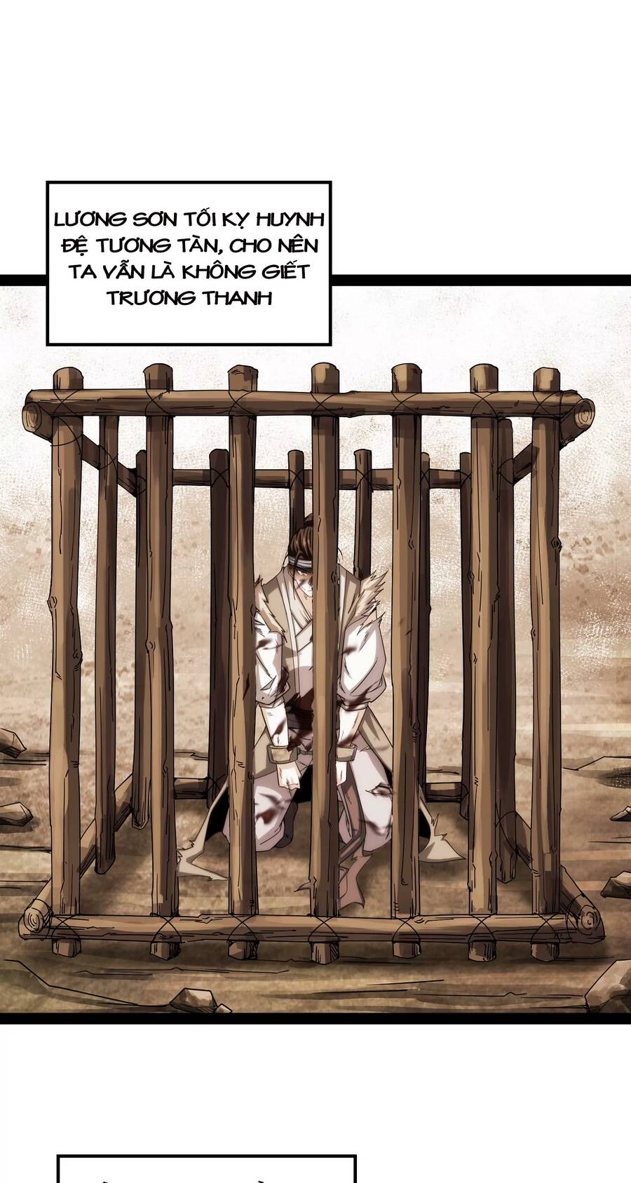 Đánh Bại Chư Thiên chapter 63 - Trang 2