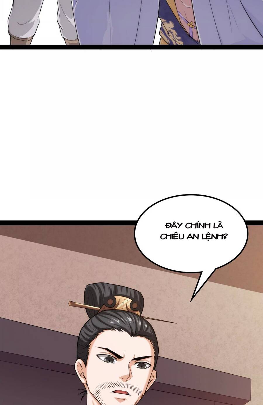 Đánh Bại Chư Thiên chapter 63 - Trang 27