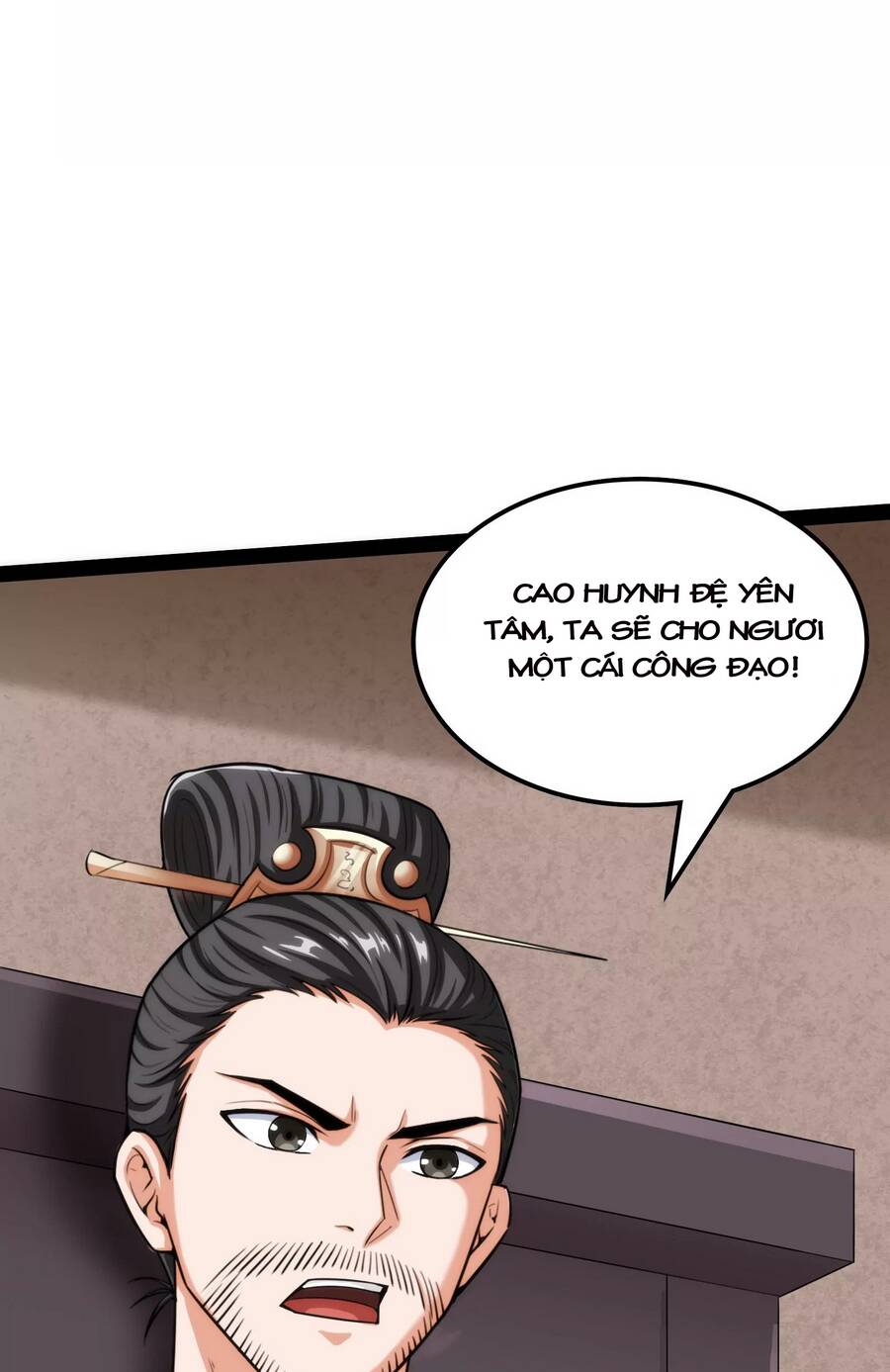 Đánh Bại Chư Thiên chapter 63 - Trang 30