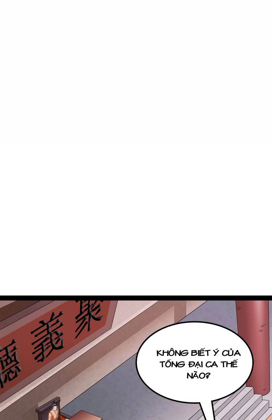 Đánh Bại Chư Thiên chapter 63 - Trang 38