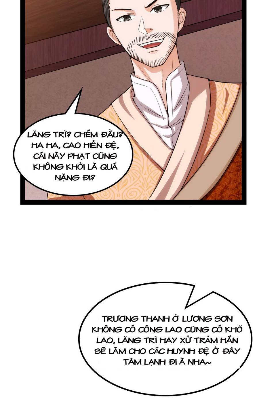 Đánh Bại Chư Thiên chapter 63 - Trang 40
