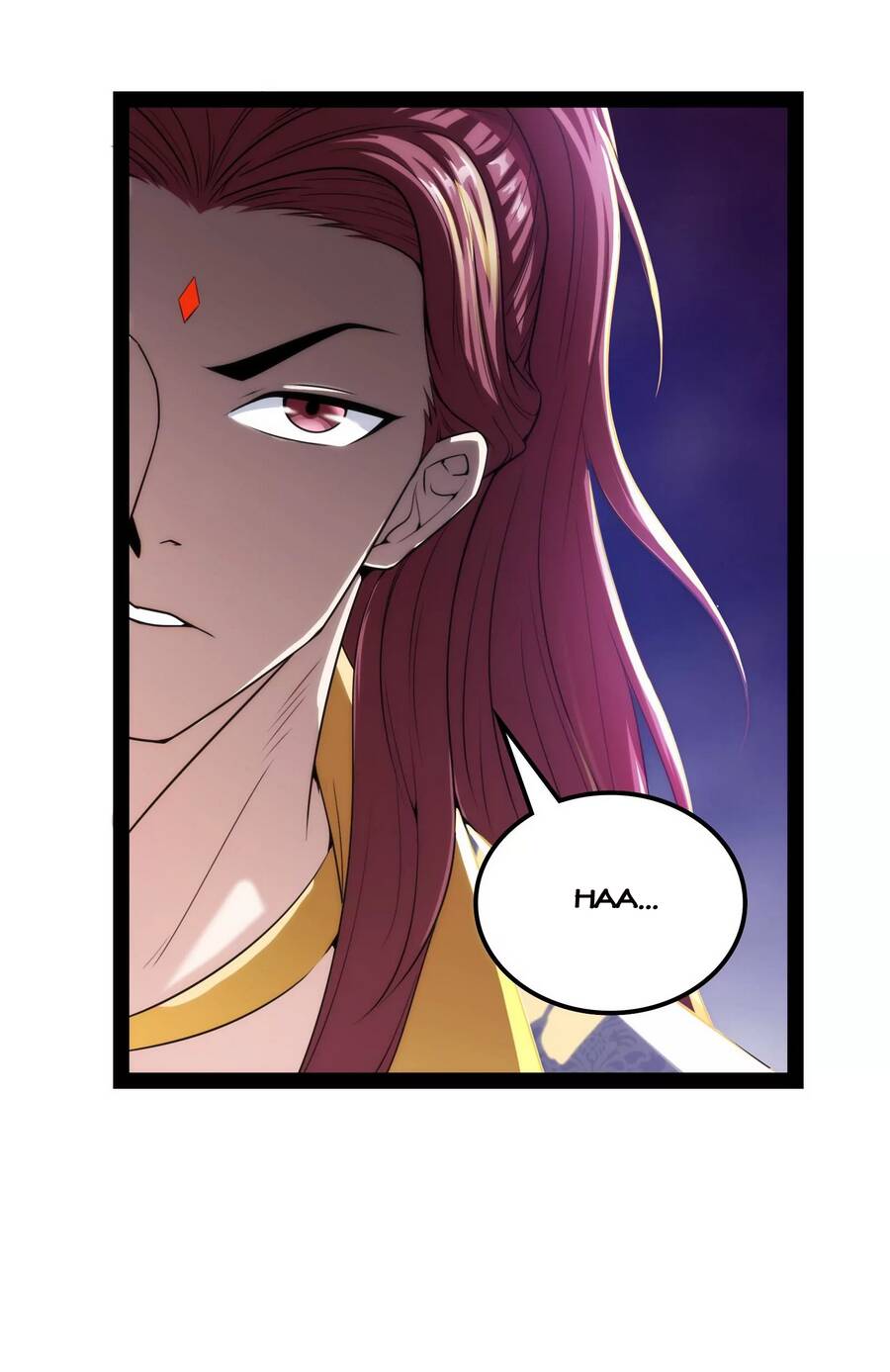 Đánh Bại Chư Thiên chapter 63 - Trang 41