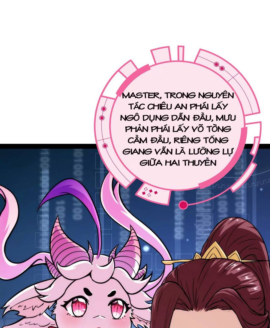 Đánh Bại Chư Thiên chapter 63 - Trang 42