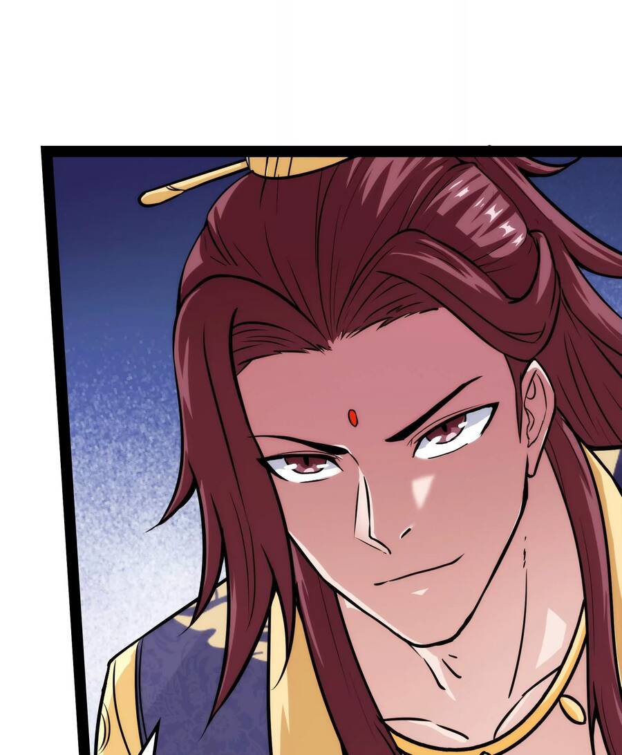 Đánh Bại Chư Thiên chapter 63 - Trang 45