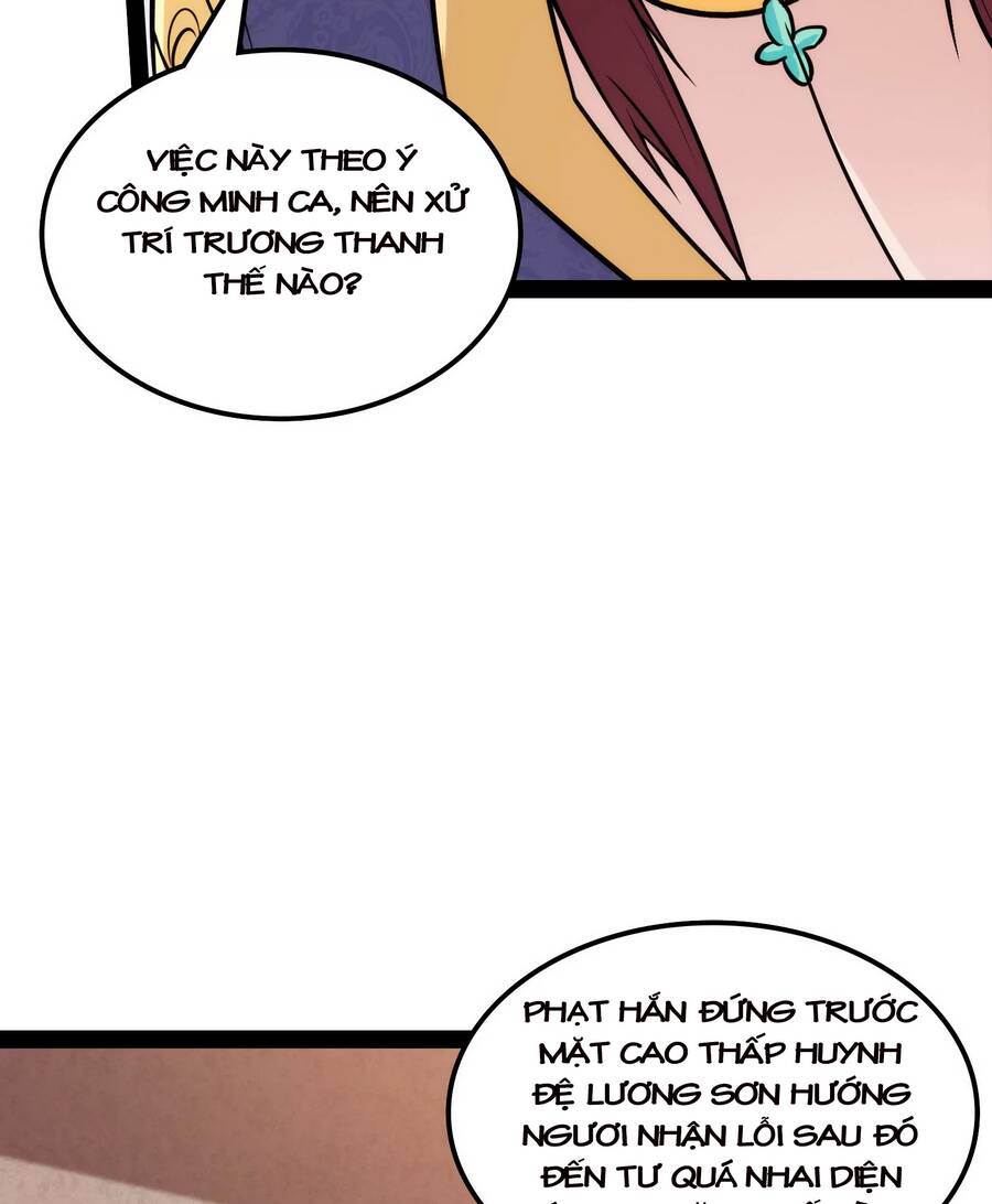 Đánh Bại Chư Thiên chapter 63 - Trang 46