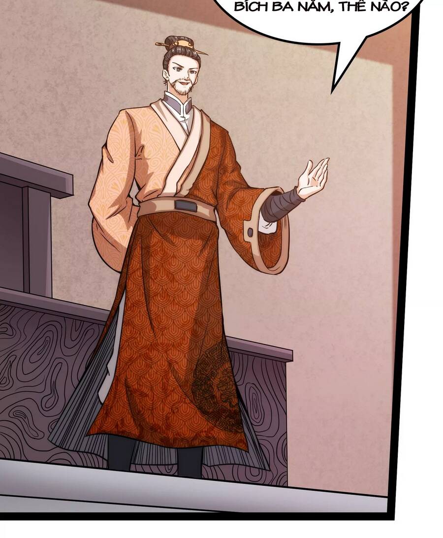 Đánh Bại Chư Thiên chapter 63 - Trang 47
