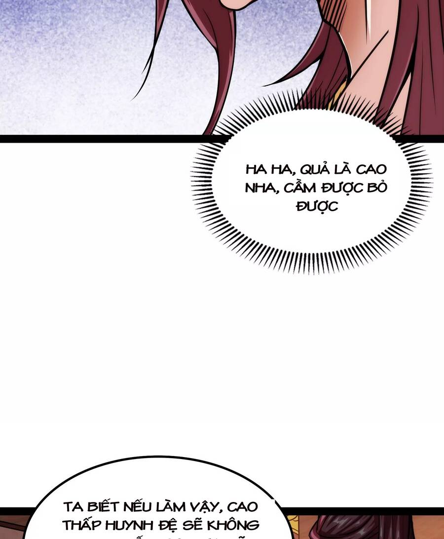 Đánh Bại Chư Thiên chapter 63 - Trang 50