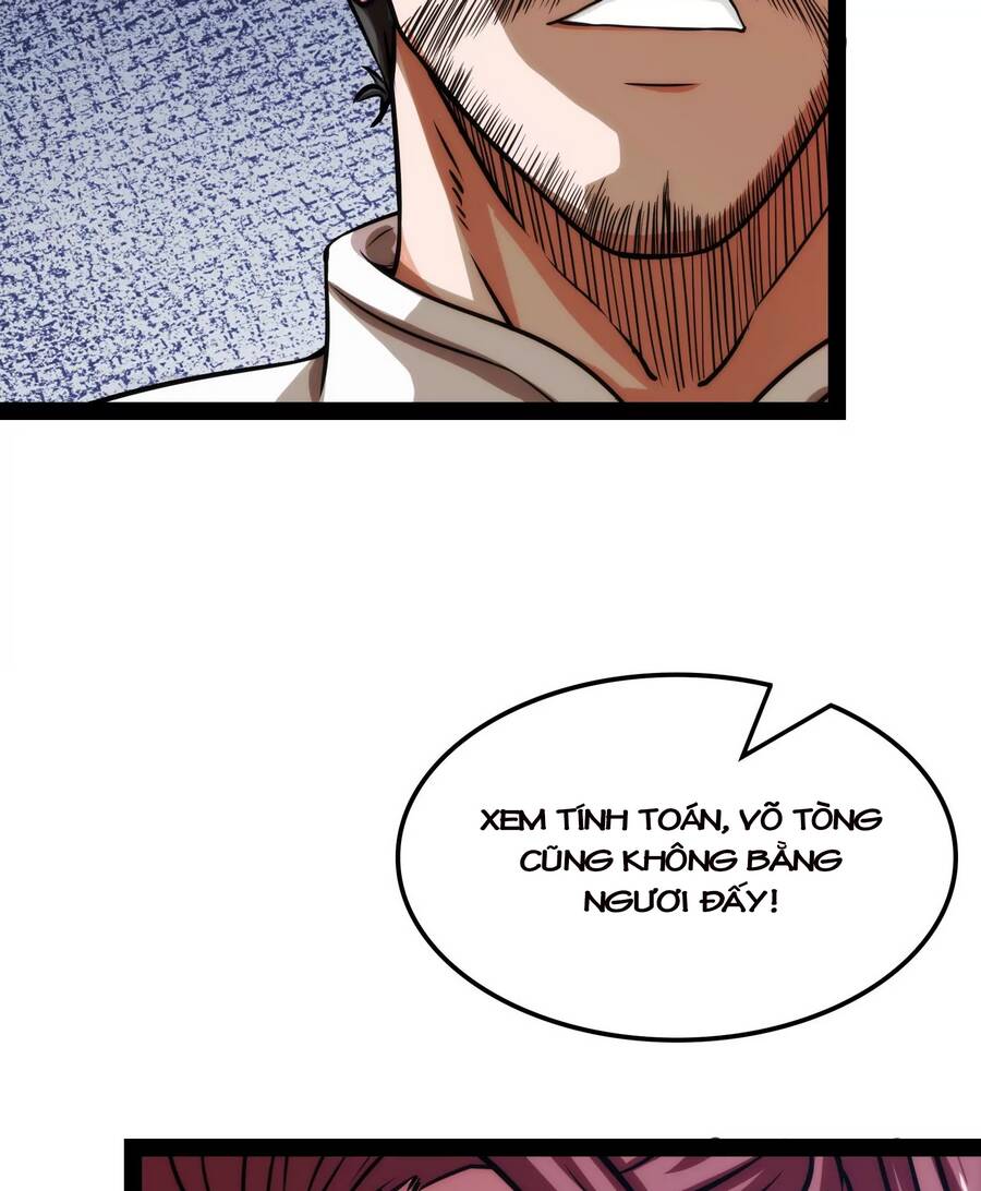 Đánh Bại Chư Thiên chapter 63 - Trang 53