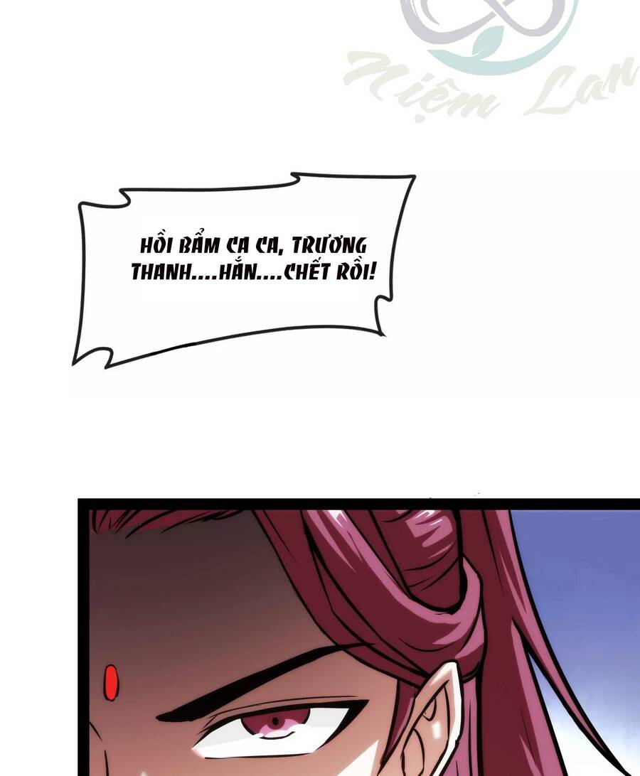 Đánh Bại Chư Thiên chapter 63 - Trang 57
