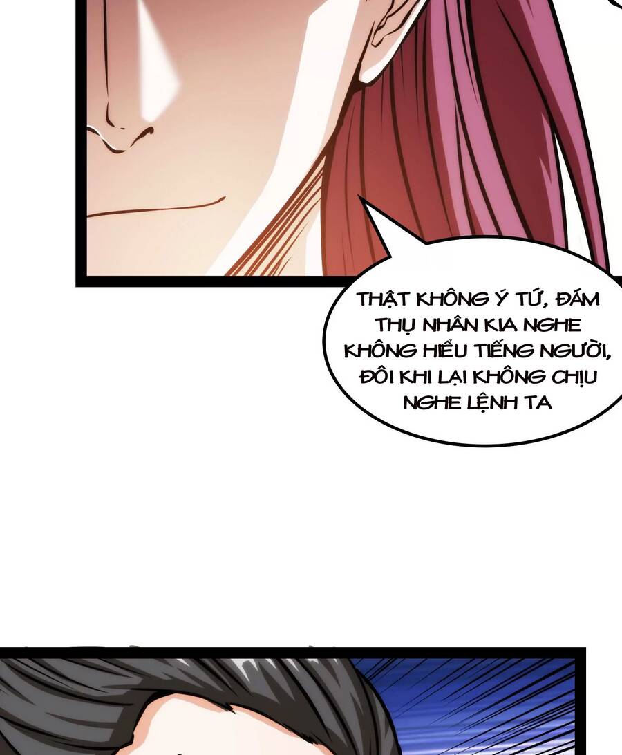 Đánh Bại Chư Thiên chapter 63 - Trang 58