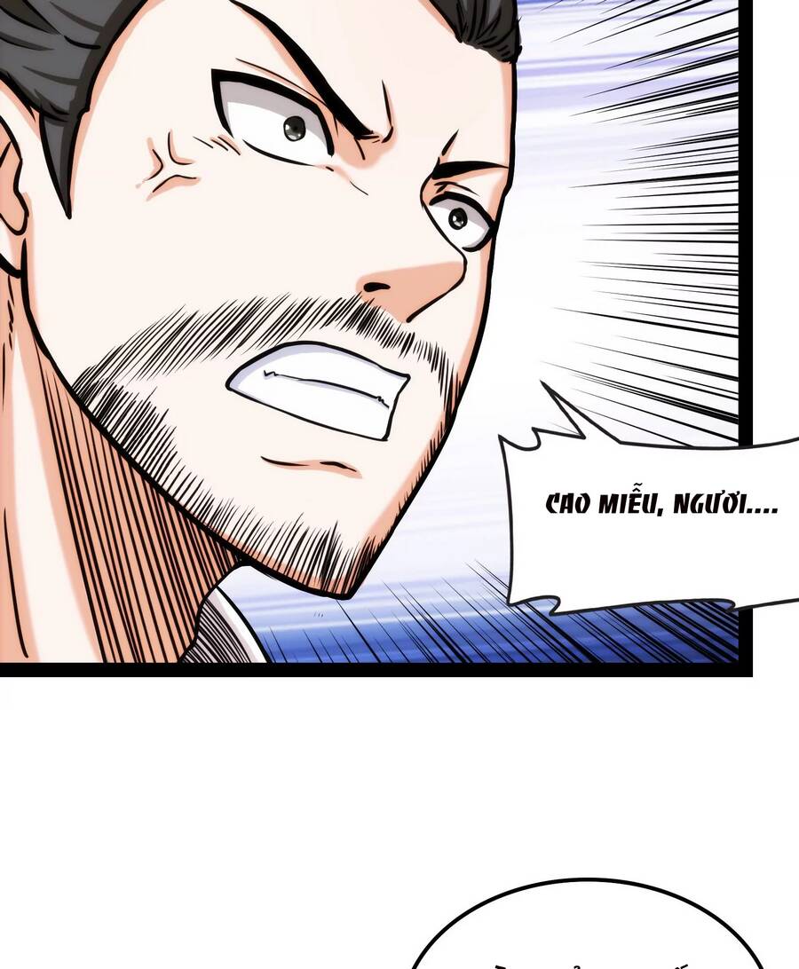 Đánh Bại Chư Thiên chapter 63 - Trang 59