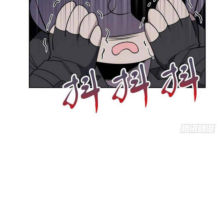 Cường Giả Đến Từ Trại Tâm Thần chapter 64 - Upload bởi truyensieuhay.com