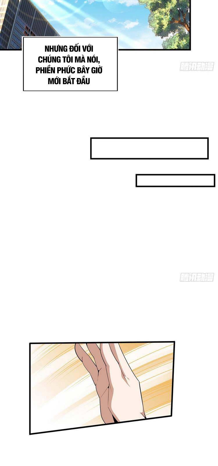 Kiếm Tu Imba Nhất Quả Đất chapter 36 - Trang 4