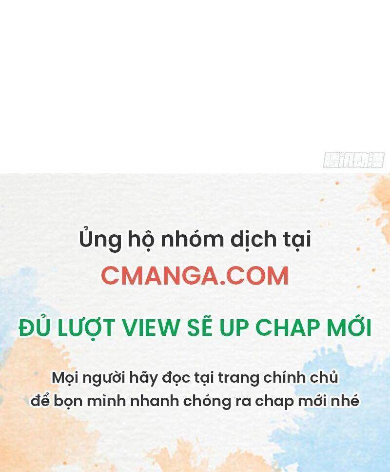 Thương Thiên Tại Hạ chapter 14 - Upload bởi truyensieuhay.com