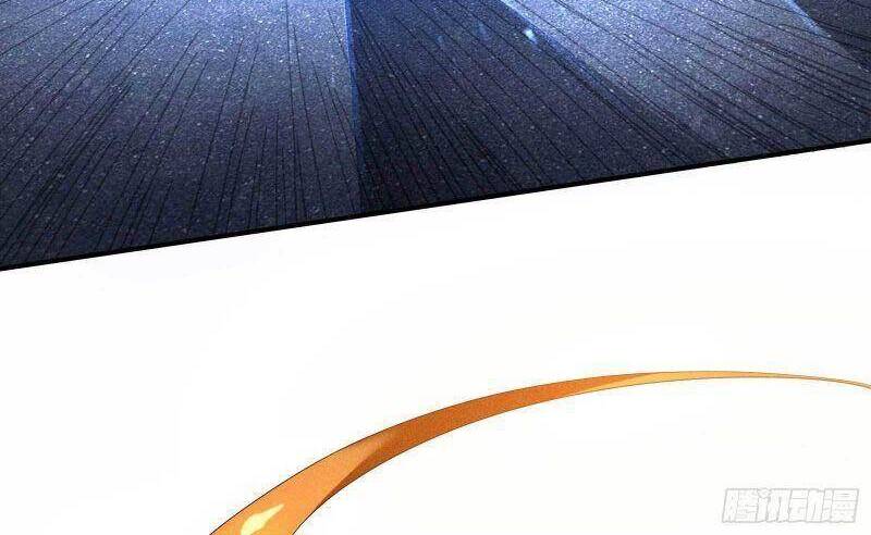 Thương Thiên Tại Hạ chapter 14 - Upload bởi truyensieuhay.com