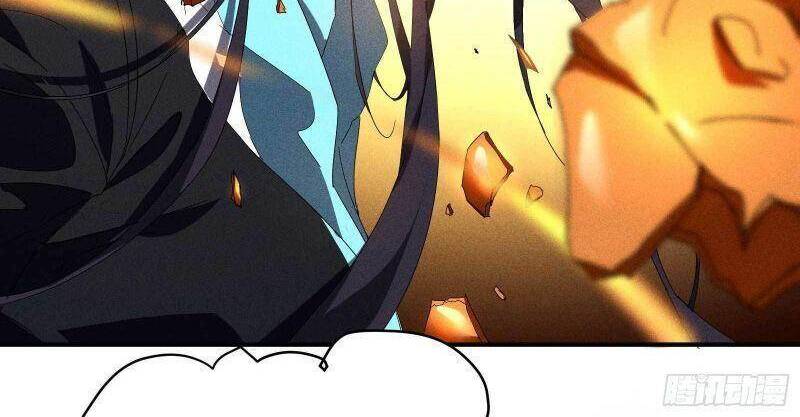 Thương Thiên Tại Hạ chapter 14 - Upload bởi truyensieuhay.com