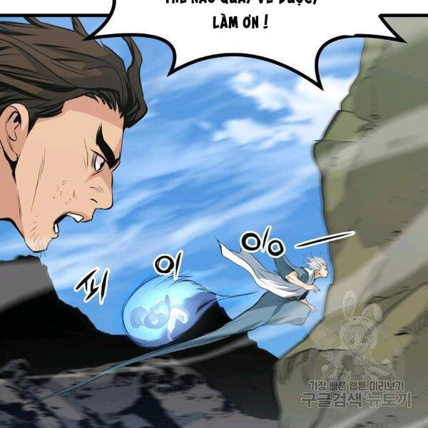 Đại Tướng Quân chapter 22 - Trang 102