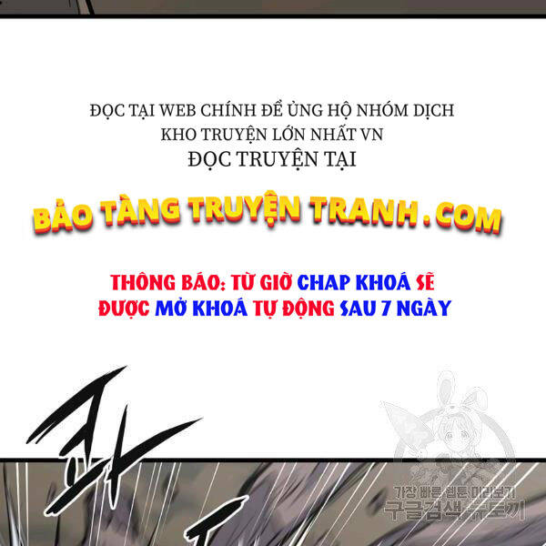 Đại Tướng Quân chapter 22 - Trang 108