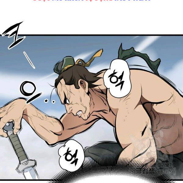 Đại Tướng Quân chapter 22 - Trang 11