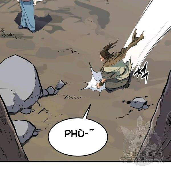 Đại Tướng Quân chapter 22 - Trang 112