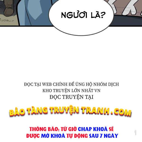 Đại Tướng Quân chapter 22 - Trang 115