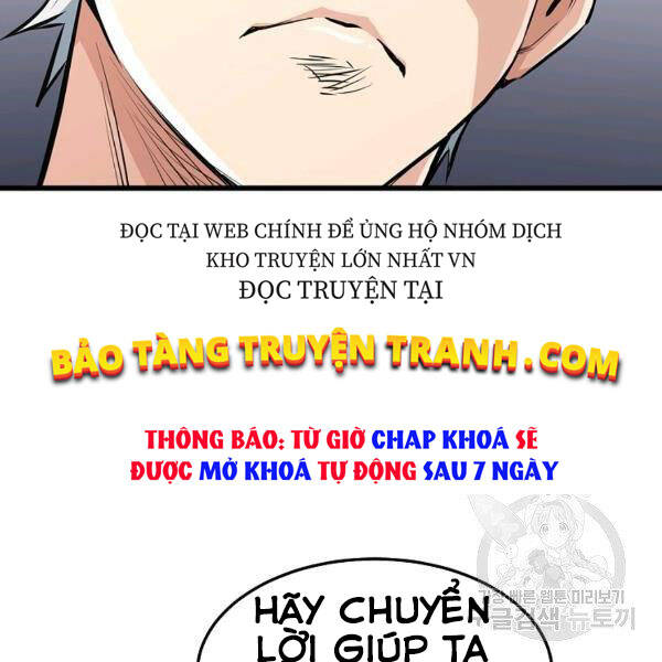 Đại Tướng Quân chapter 22 - Trang 130