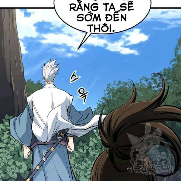 Đại Tướng Quân chapter 22 - Trang 131