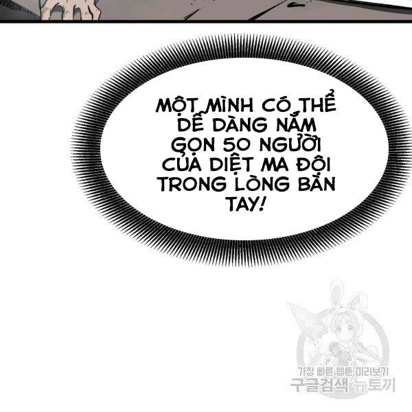 Đại Tướng Quân chapter 22 - Trang 14