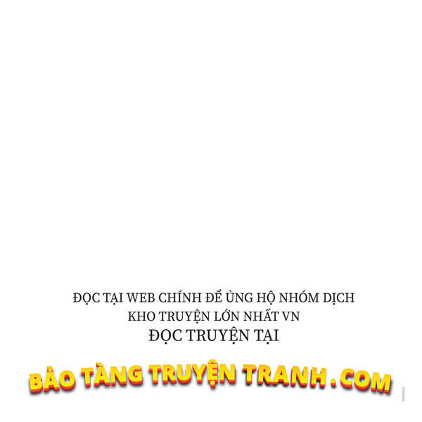 Đại Tướng Quân chapter 22 - Trang 145