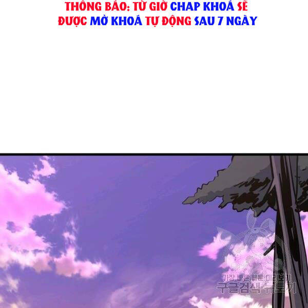 Đại Tướng Quân chapter 22 - Trang 146