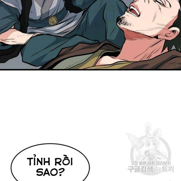 Đại Tướng Quân chapter 22 - Trang 151