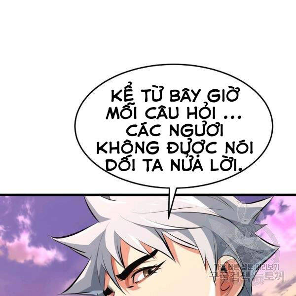 Đại Tướng Quân chapter 22 - Trang 153