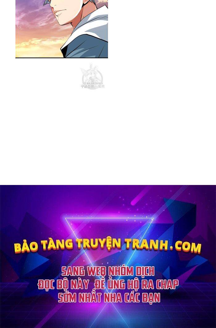 Đại Tướng Quân chapter 22 - Trang 154