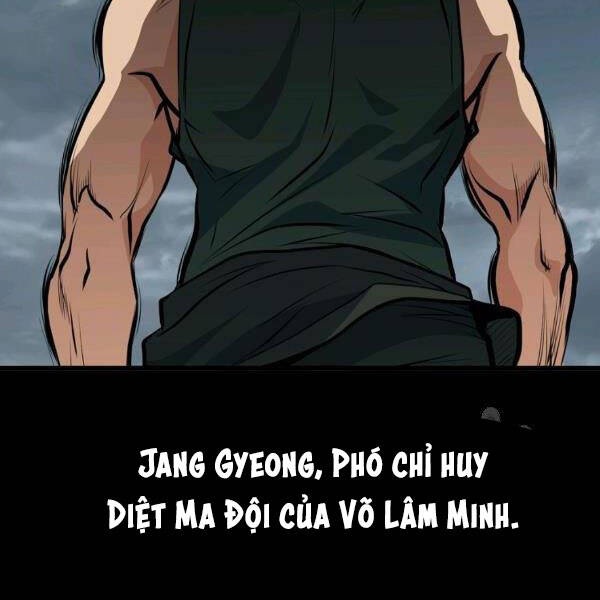 Đại Tướng Quân chapter 22 - Trang 2