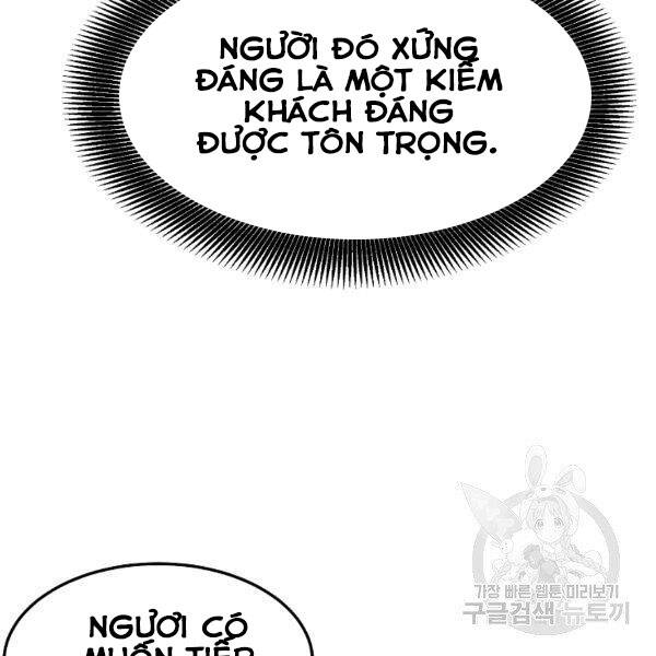 Đại Tướng Quân chapter 22 - Trang 22