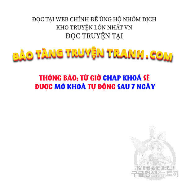 Đại Tướng Quân chapter 22 - Trang 39