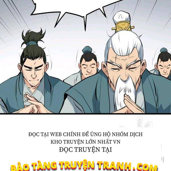 Đại Tướng Quân chapter 22 - Trang 46