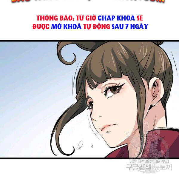 Đại Tướng Quân chapter 22 - Trang 47