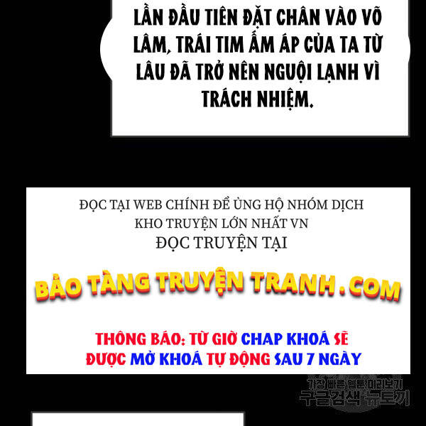 Đại Tướng Quân chapter 22 - Trang 5