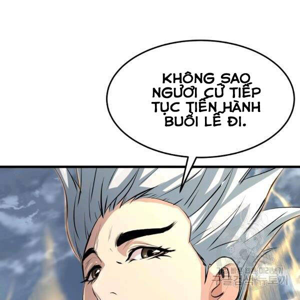 Đại Tướng Quân chapter 22 - Trang 57